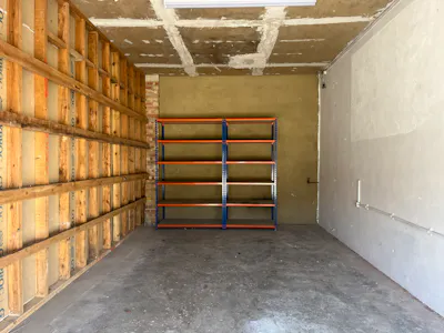 Linchmere Place, Ifield, Crawley, Industrial / Light Industrial To Let - WEB IMG_0793.JPG