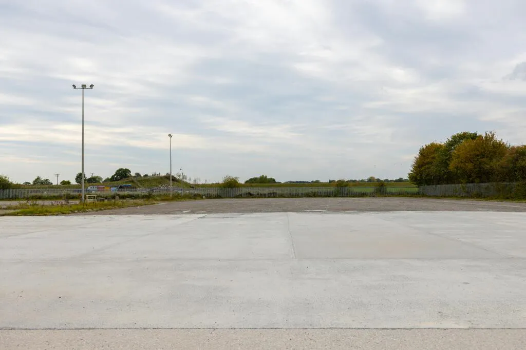 Site 2 - Modal 21, Adlington Business Park, Macclesfield, Industrial / Industrial To Let - IOS Land.jpeg