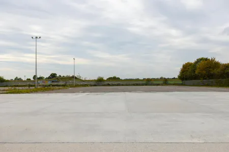 Site 2 - Modal 21, Adlington Business Park, Macclesfield, Industrial/Logistics / Open Storage To Let - IOS Land.jpeg