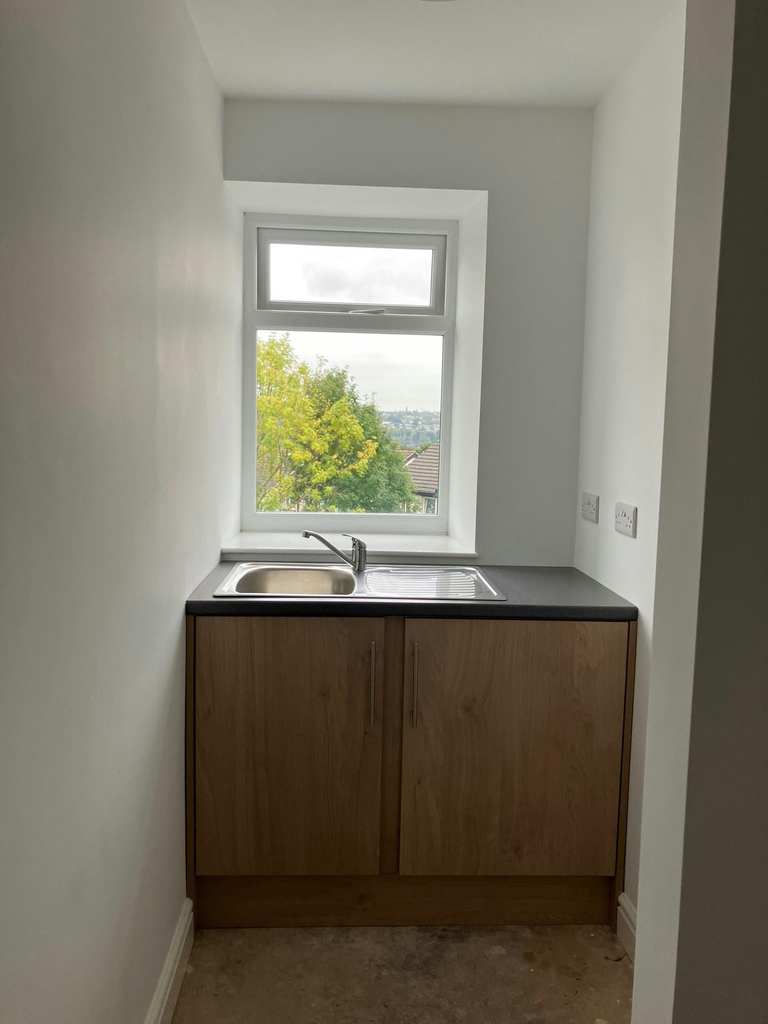 133 New Road Side, Leeds, Retail To Let - 133 B.jpg