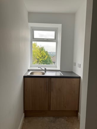 133 New Road Side, Leeds, Retail To Let - 133 B.jpg