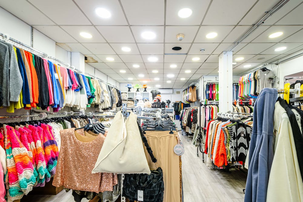 134-136 Commercial Road, London, Retail To Let - Commercial Rd 134136  Low Res 7.jpg