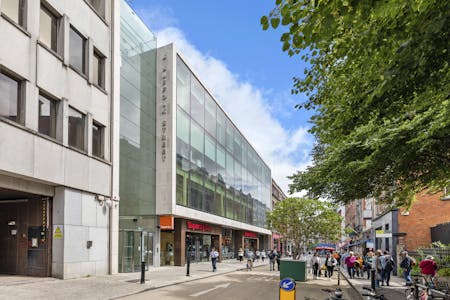 2nd Floor, 6 Suffolk Street, Dublin 2, Office To Let - 80069_R_9_CE7A0487.JPG