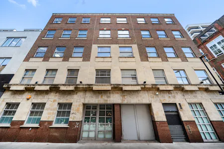 8 Baltic Street East, London, Office To Let - 1483278 (22).jpg