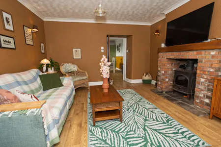 Raggithill, Ayr, Farmhouse / Kennels For Sale - 4.jpg