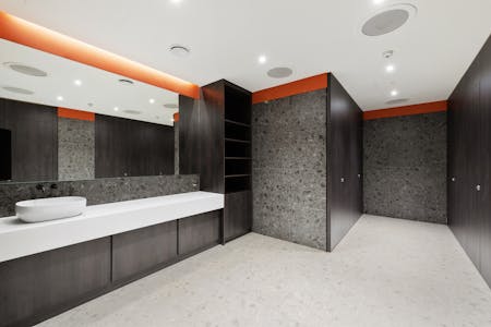 Kilmore House, Dublin 1, Office To Let - 721A0617.jpg