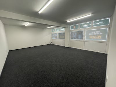 Units 5 & 6 Federation Road Trading Estate, Stoke-on-Trent, Industrial / Industrial/Logistics / Open Storage / Trade Counter To Let - IMG_1799.JPG