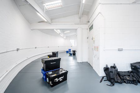 Unit 5.3/5.6 Bayford Street Industrial Centre, London, Industrial To Let - Bayford St 5356  Low Res 3.jpg