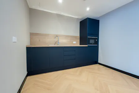 41 Corn Street, Bristol, Office To Let - TIKI3532-1.jpg