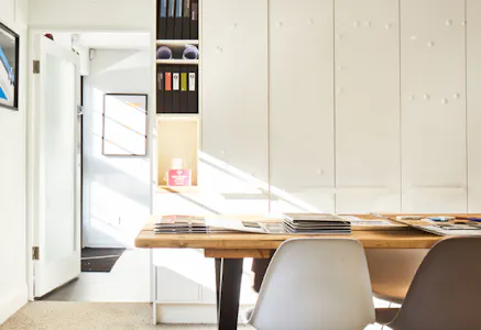 22A Arlington Way, London, Office To Let - Arlington way 7.jpeg