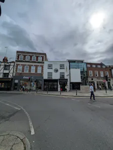 170 High Street, Guildford, Retail To Let / For Sale - 11250.jpg