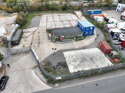 Biffa Waste Services Ltd, New Ford Road, Waltham Cross, Industrial / Industrial / Storage / Open Storage To Let - cdcb05bb-a982-4b55-bd99-1887fd09ed0b.JPG