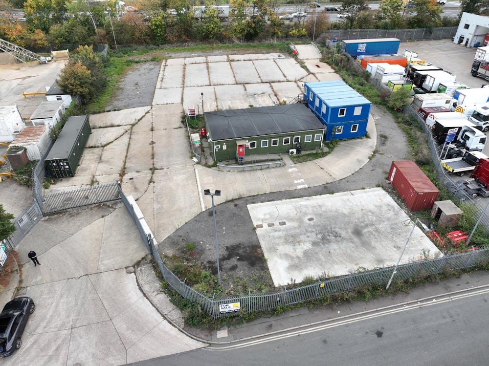 Biffa Waste Services Ltd, New Ford Road - cdcb05bb-a982-4b55-bd99-1887fd09ed0b.JPG