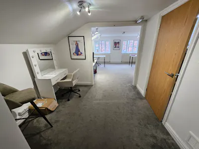 Unit 7, Penny Black Chambers, Manchester, Office To Let - 20261021_113908.jpg