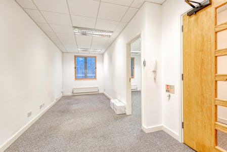 City Road Offices, City Road, London, Office To Let - Unit 10 5.jpg