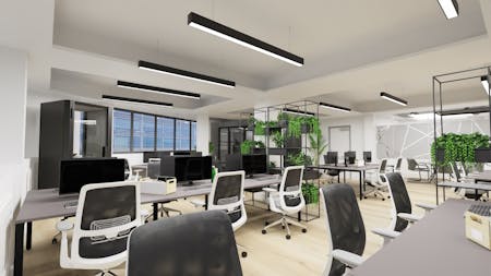 1 Curtain Road, London, Office To Let - 1CR office 23042503.jpg