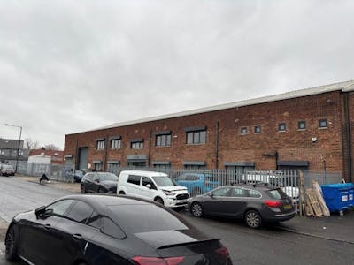 50 Aden Road, Enfield, Industrial/Logistics To Let - 11.jpg