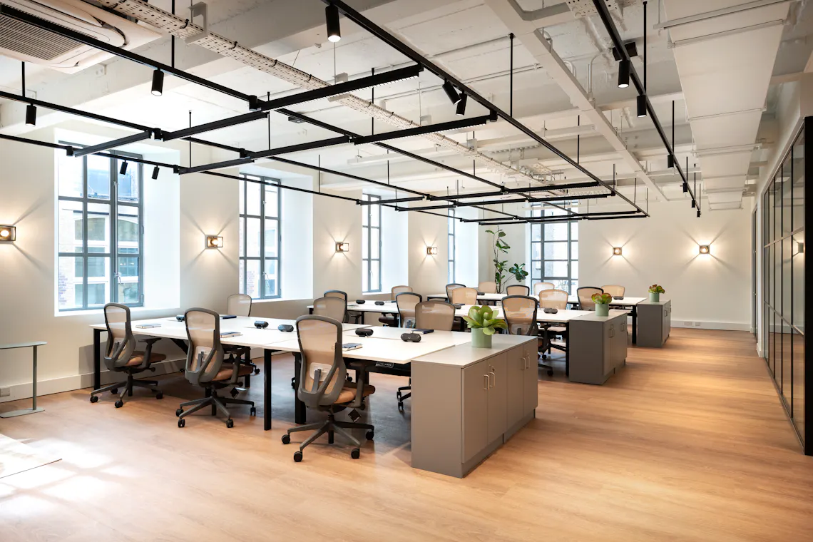22 Shelton Street, London, Office To Let - 20SheltonSt-13.jpg