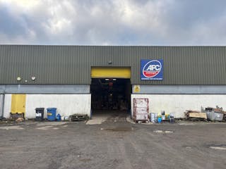 7 Arkwright Way, Irvine, Industrial To Let - PHOTO-2026-02-15-15-46-22 3.jpg