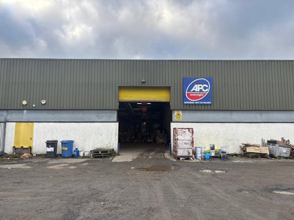 7 Arkwright Way, Irvine, Industrial To Let - PHOTO-2026-02-15-15-46-22 3.jpg