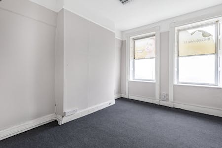 360-364 City Road, London, Office To Let - 64_15352.jpg