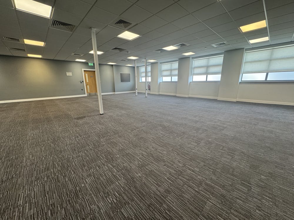 Ground Floor Premises, Facet Road - Photo 18062025 09 18 51.jpg