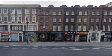 31 Theobalds Road, London, Office To Let - Untitled.png - More details and enquiries about this property