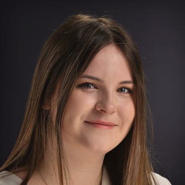Abi Mellin profile photo