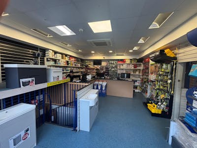 Freehold Fulham Investment, 1-2 Royal Parade, London, Retail For Sale - IMG20251003WA0005.jpg