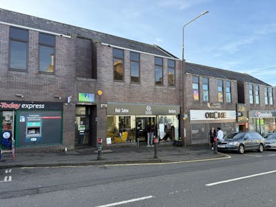 29 North Bridge Street, Bathgate, Investment - Retail & Leisure For Sale - WhatsApp Image 2026-04-14 at 12.06.43 (2).jpeg