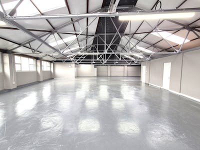 Brighton Road, Stockport, Industrial/Logistics To Let - 20260324_120432.jpg