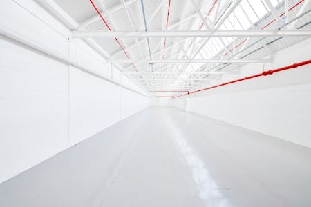 Unit 16 Uplands.E17, Blackhorse Lane, London, Industrial To Let - Photo 9