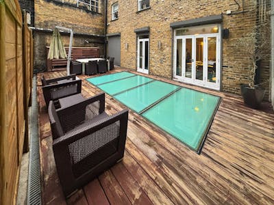 Self-Contained Marylebone Office, 17 Manchester Street, London, Office For Sale - WhatsApp Image 2026-01-27 at 13.24.jpg