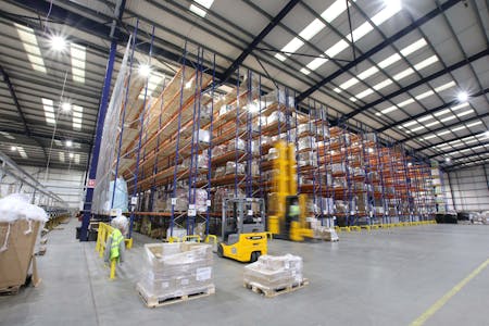 Unit J6, Elland, Industrial Lease Assignment - L7D_7037.jpg