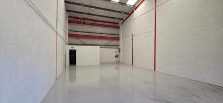Unit 37, Pevensey, Industrial To Let - IMG-20260427-WA0020.jpg