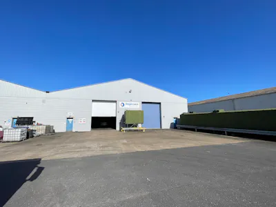 Unit 55, Ely, Industrial/Logistics Lease Assignment - IMG_9953.jpeg