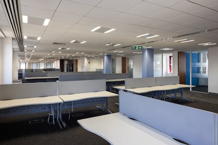 Regents Gate, Reading, Office For Sale - Regents Gate Reading 41.jpg
