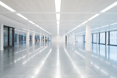 South Bank Central, 30 Stamford Street, London, Office To Let - MC41501617HR.jpg