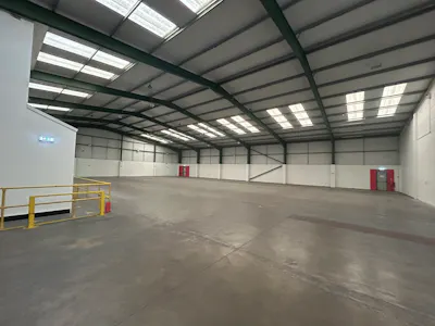 Unit 6, Two Counties Estate, Haverhill, Industrial/Logistics To Let - IMG_2690.JPG
