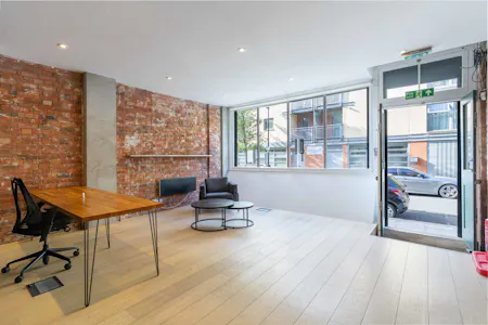 Units 6 + 11, 5 Durham Yard, London, Office To Let - 5-Durham-Yard-Unit-6-E2-Bethnal-Green-London-Fields-Office-Studio-To-Let-Internal22-Dominion.London.jpg