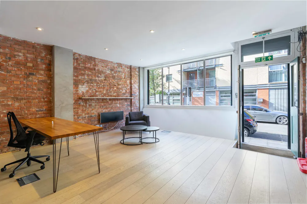 Units 6 + 11, 5 Durham Yard - 5-Durham-Yard-Unit-6-E2-Bethnal-Green-London-Fields-Office-Studio-To-Let-Internal22-Dominion.London.jpg