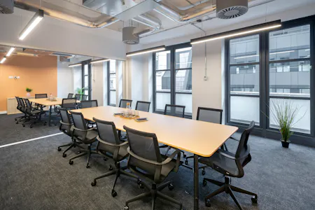 4 Chiswell Street, London, Office To Let - CHIS_019.jpg