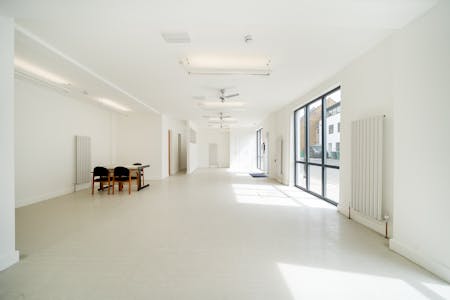 104 BElsize Lane, Belsize Park, Retail For Sale - 1467018-1-6a0ed5954c6f7-ARW.jpg