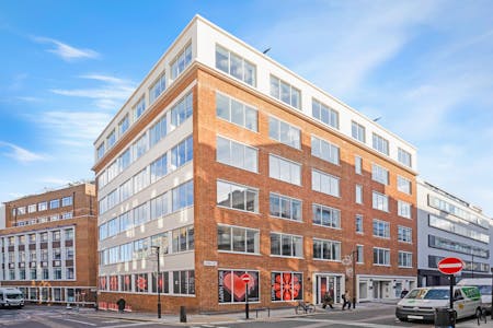20 Kirby Street, London, Office To Let - 099f8e84592MRPJJ20 Kirby St2.jpg
