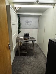 218 Burton Road, Manchester, Leisure / Retail To Let - image1.jpeg