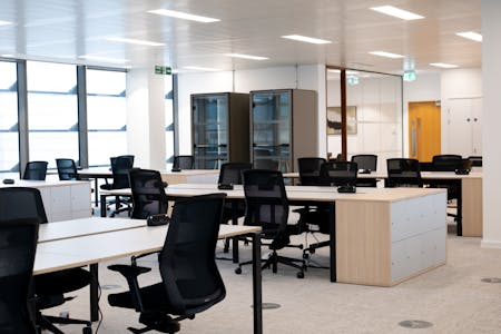 30 Brock Street, London, Office To Let - 20250815_RegentsPlace_30BrockStreet_Level4_163.jpg