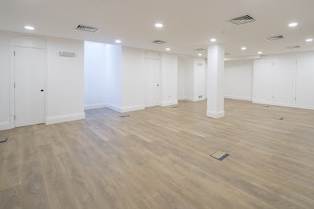 12 Old Street, London, Office To Let - MC35951860HR.jpg