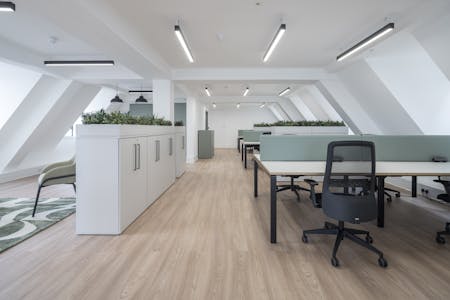 10-11 Charterhouse Square, London, Office To Let - MC37861003HR.jpg