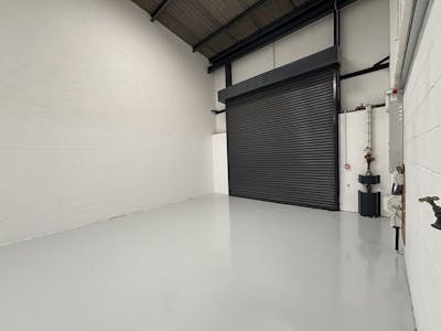 Unit C5.2, Main Avenue, Pontypridd, Industrial To Let - IMG_2305.jpg