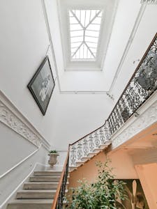 26 Soho Square, London, Office To Let / For Sale - 26 SS  7.jpg